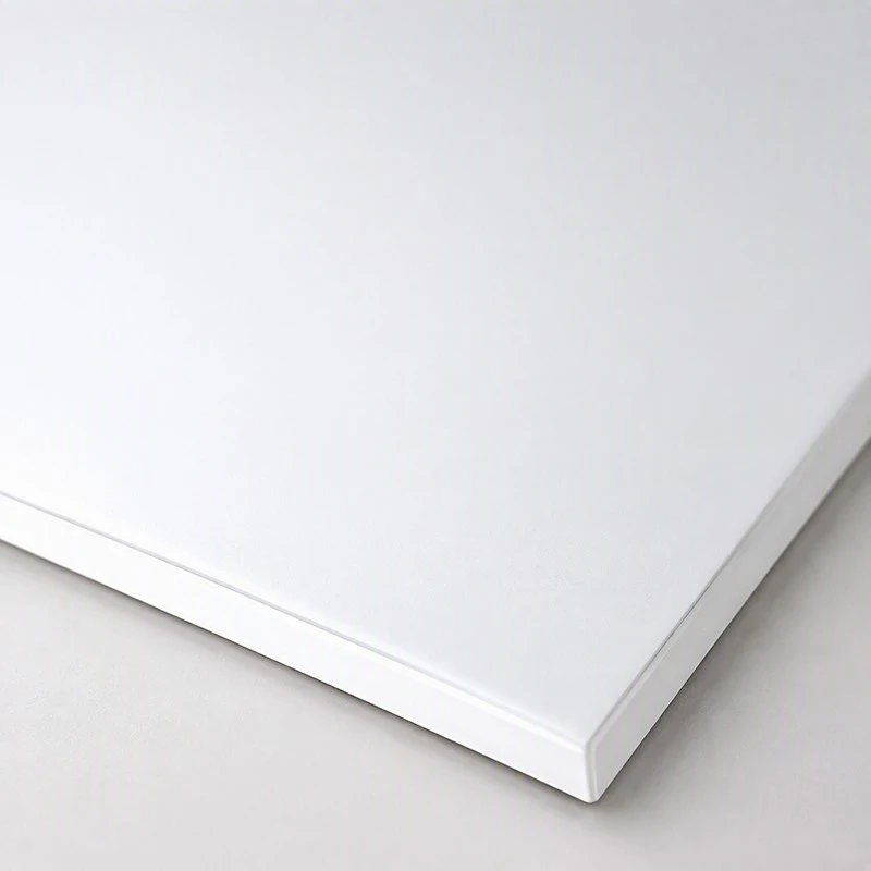 Aluminum Square Ceiling Panel 600x600 suppliers