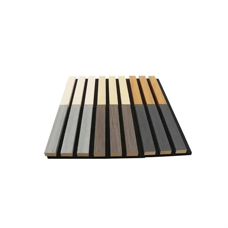 wpc panels for exterior walls