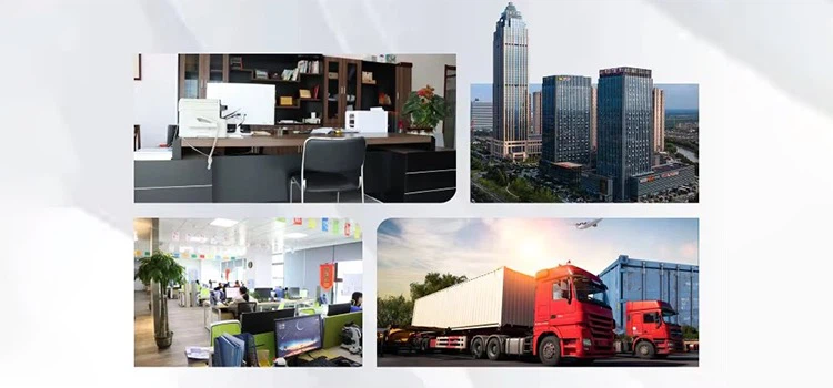 20250702175003 20250702175003