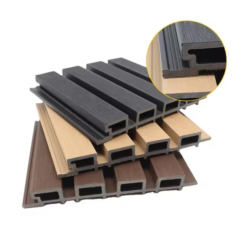 Wpc Panels For Exterior Wpc Panels For Exterior