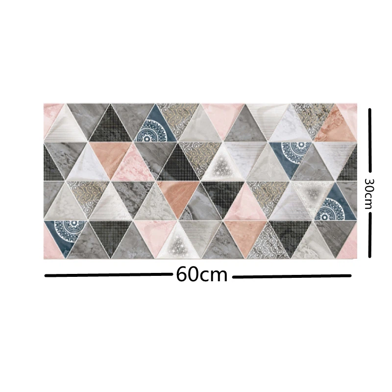 SKU-16-2617 SKU-16-2617