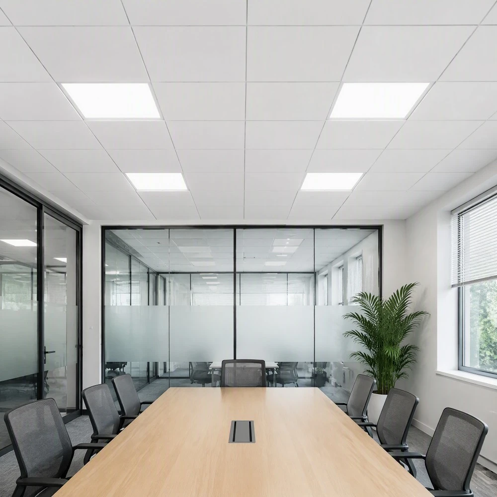 Commercial Office Commercial Office