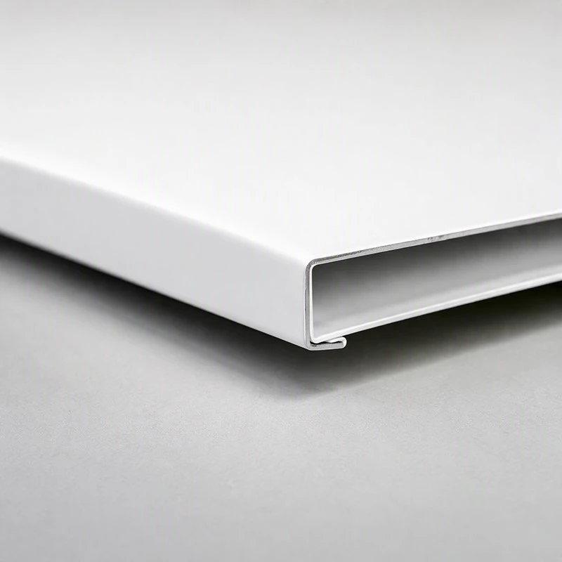 Aluminum Square Ceiling Panel 600x600 Aluminum Square Ceiling Panel 600x600