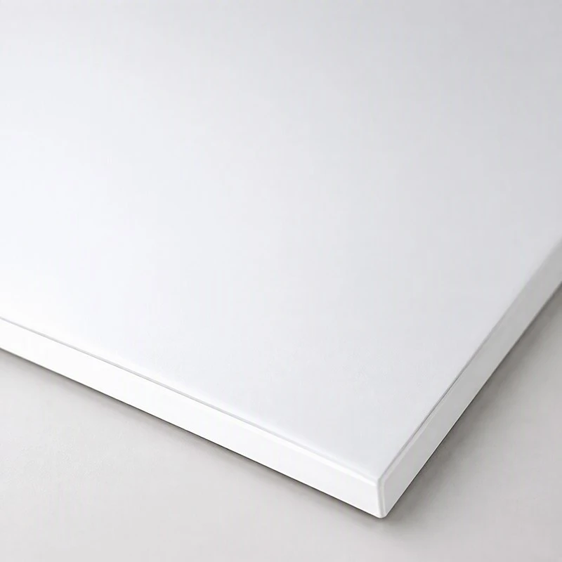 Aluminum Square Ceiling Panel 600x600 Aluminum Square Ceiling Panel 600x600