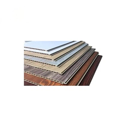 هل ألواح السقف المصنوعة من مادة PVC غير اللامعة مناسبة للمناطق ذات الرطوبة العالية؟