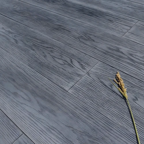 Wpc Decking Boards