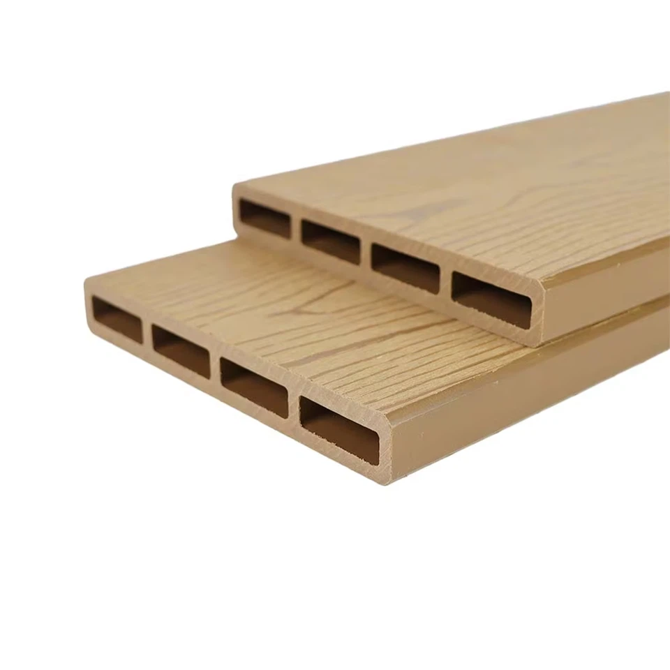 Wpc Fence Boards best