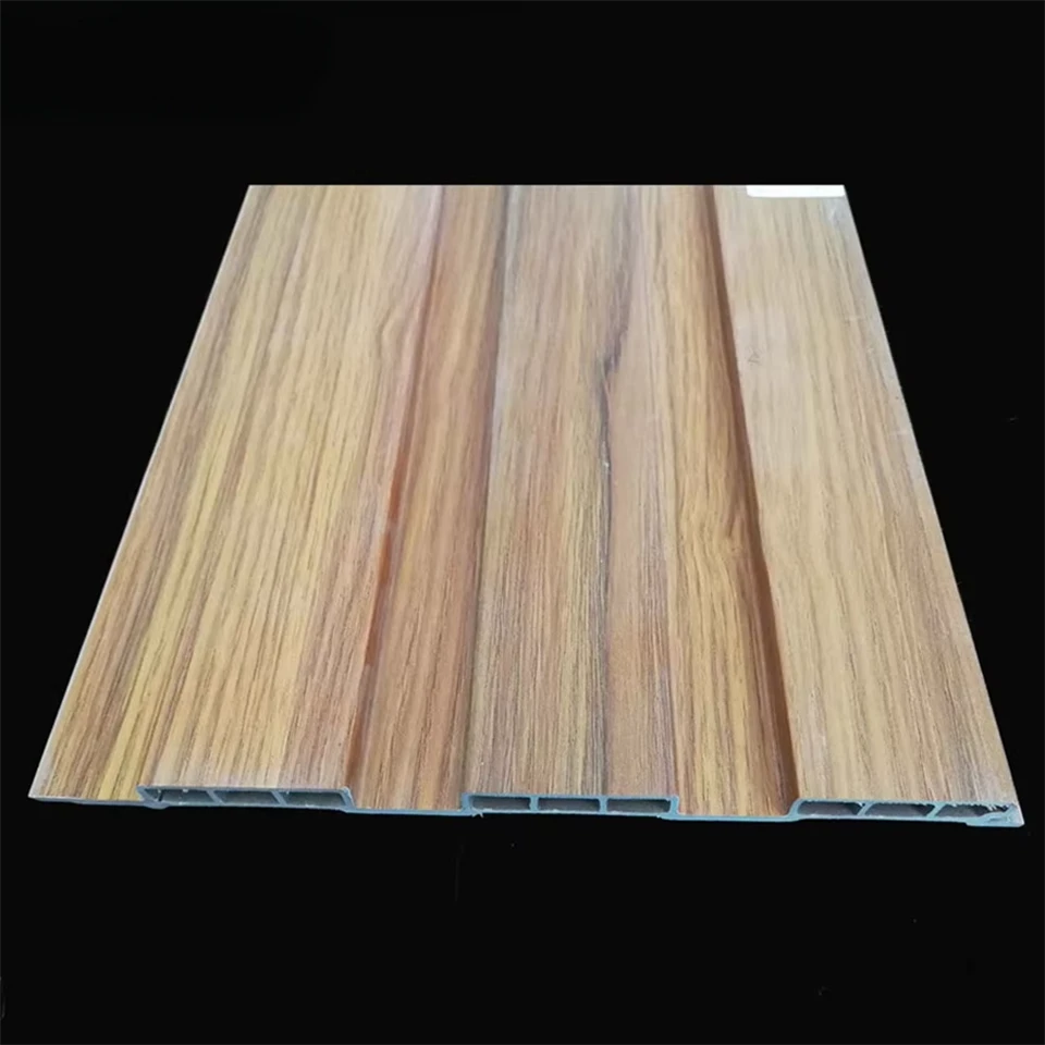 Wpc On Ceilingwpc On Ceiling suppliers