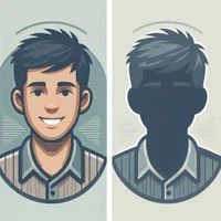 إيزابيلا أندرسون