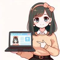 إيما جونسون